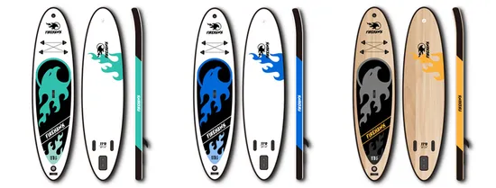 2022 New Race Surf Board Water Sport Stand up Inflatable Surfing Board Inflatable Sup