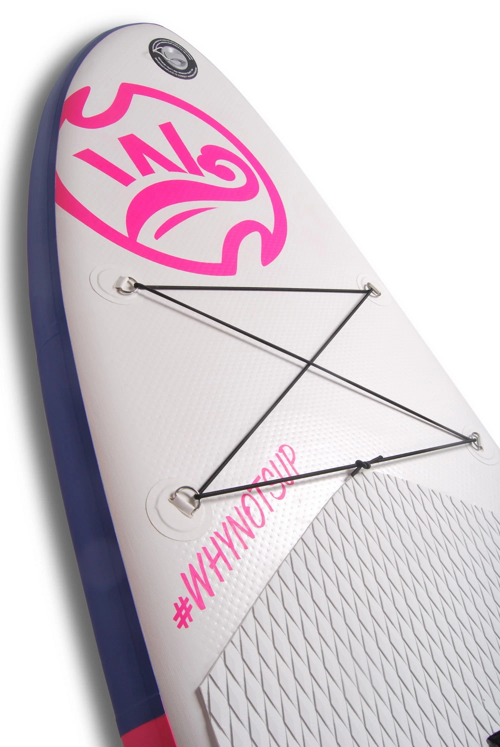 Hot Sale Inflatable Fishing Foldable Wholesale Sup Paddle Board