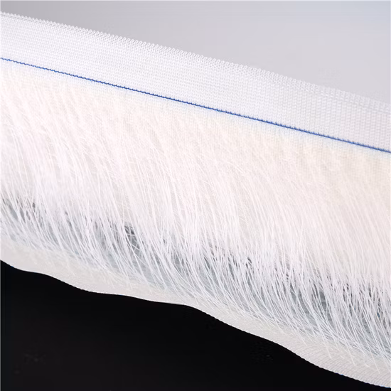 5cm 8cm 10cm 12cm 15cm 20cm 30cm Airtrack Dwf Ponto de gota de parede dupla Rolos de PVC para pista de ar